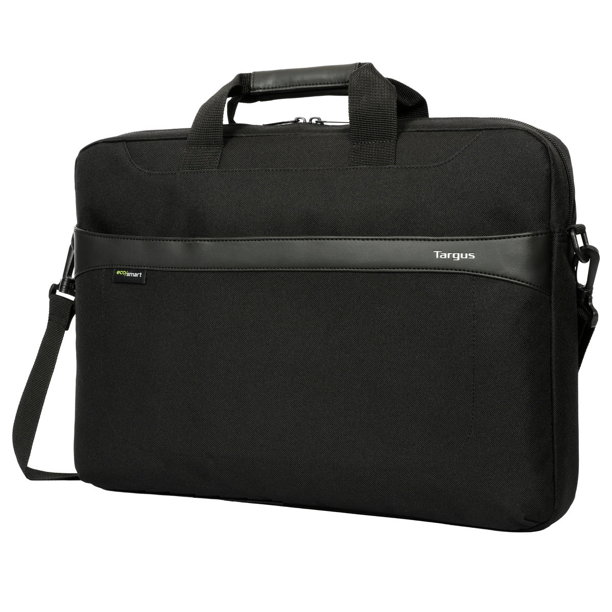 15-16" GeoLite EcoSmart® Slim Brief - Image 3