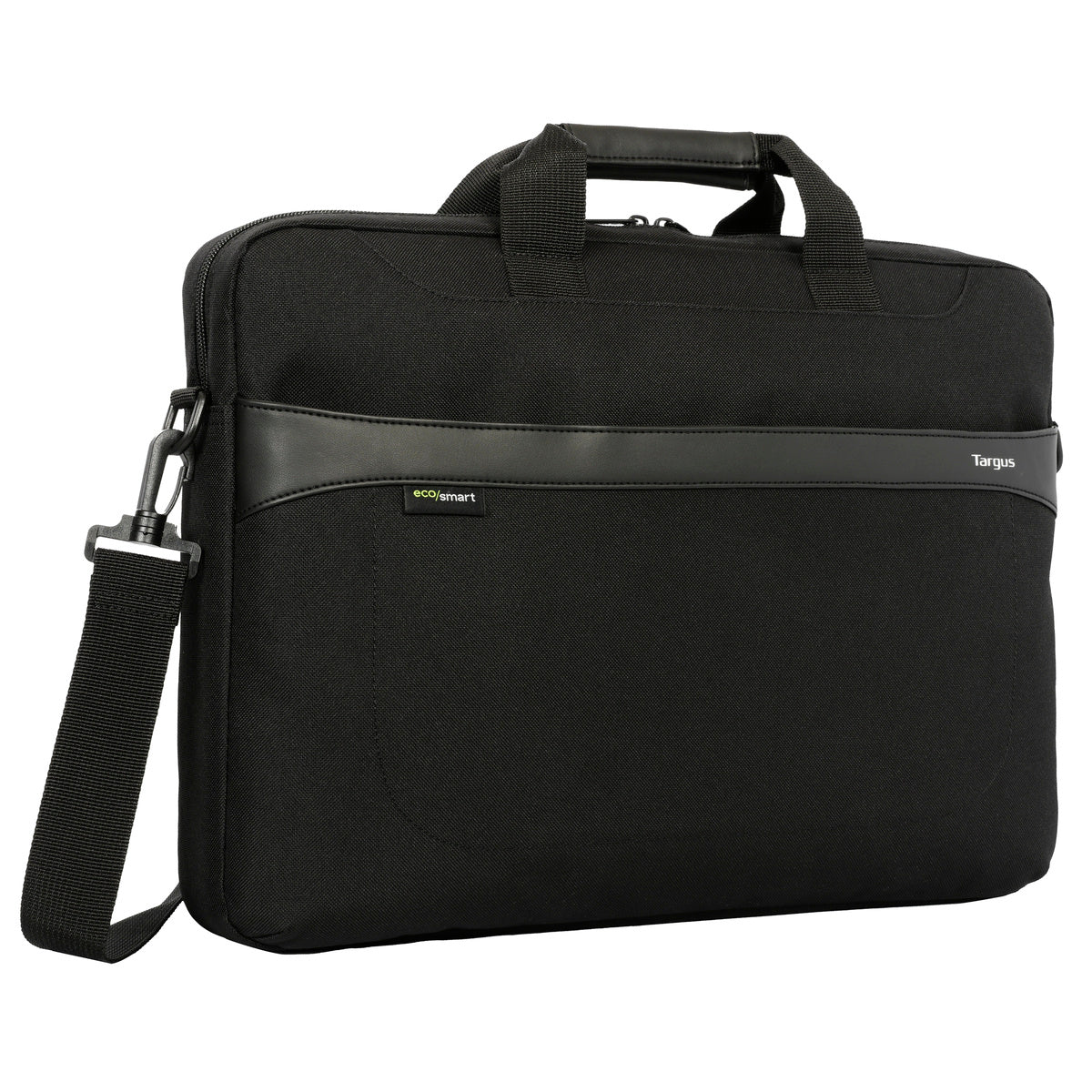 15-16" GeoLite EcoSmart® Slim Brief - Image 4
