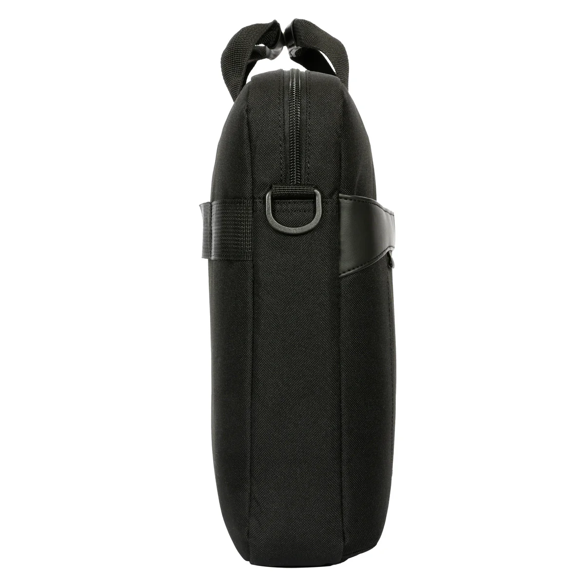 15-16" GeoLite EcoSmart® Slim Brief - Image 5