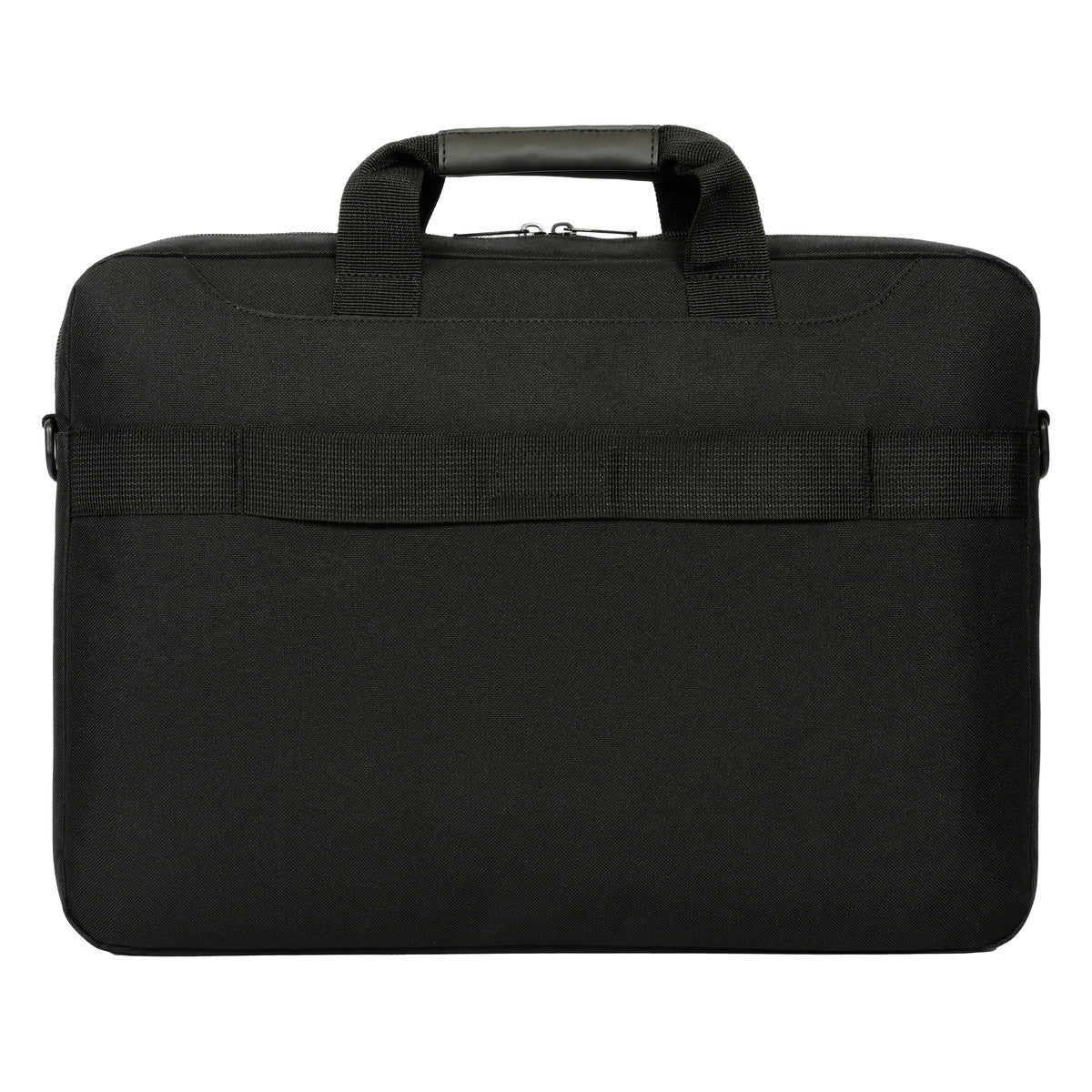 15-16" GeoLite EcoSmart® Slim Brief - Image 6
