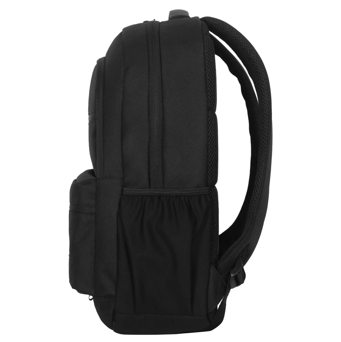 15–16” Octave III Backpack, Black - Image 7