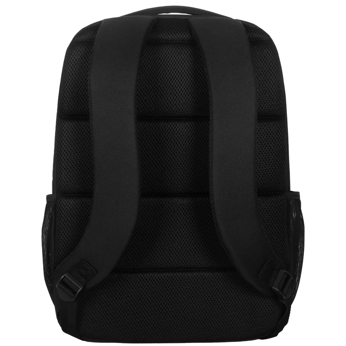 15–16” Octave III Backpack, Black - Image 9