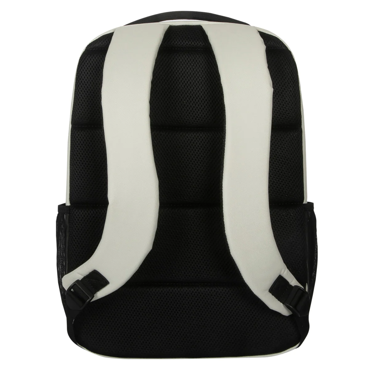 15–16” Octave III Backpack, Papyus - Image 10