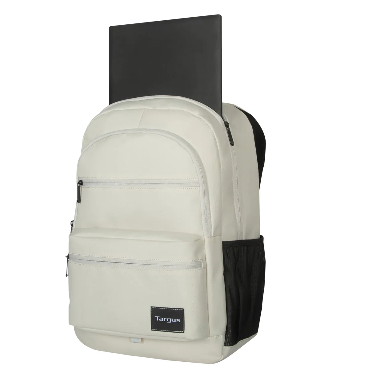 15–16” Octave III Backpack, Papyus - Image 4