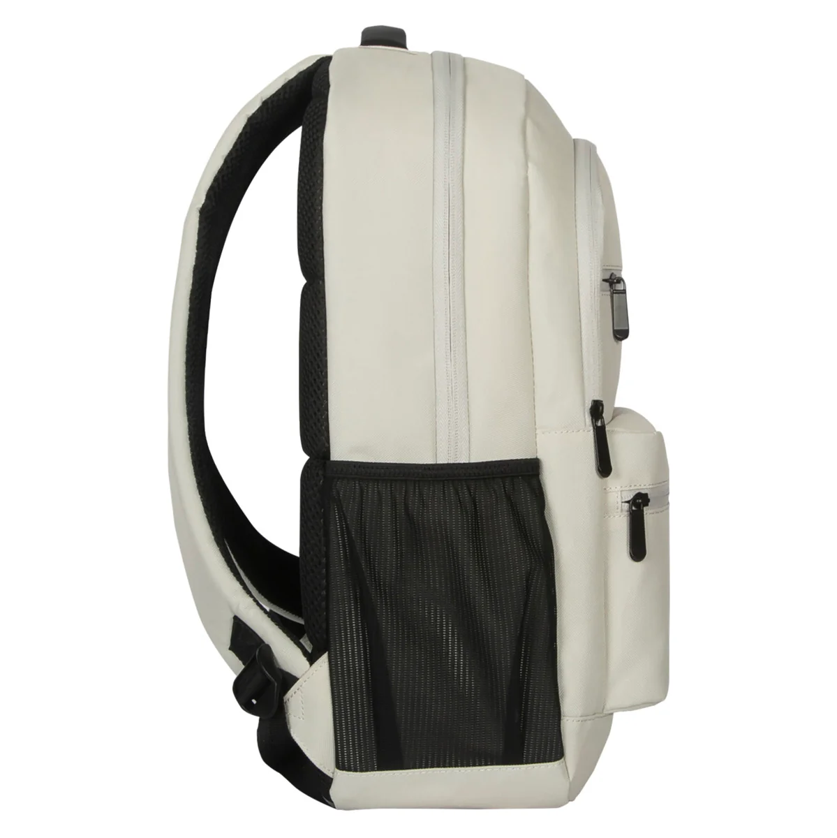 15–16” Octave III Backpack, Papyus - Image 7