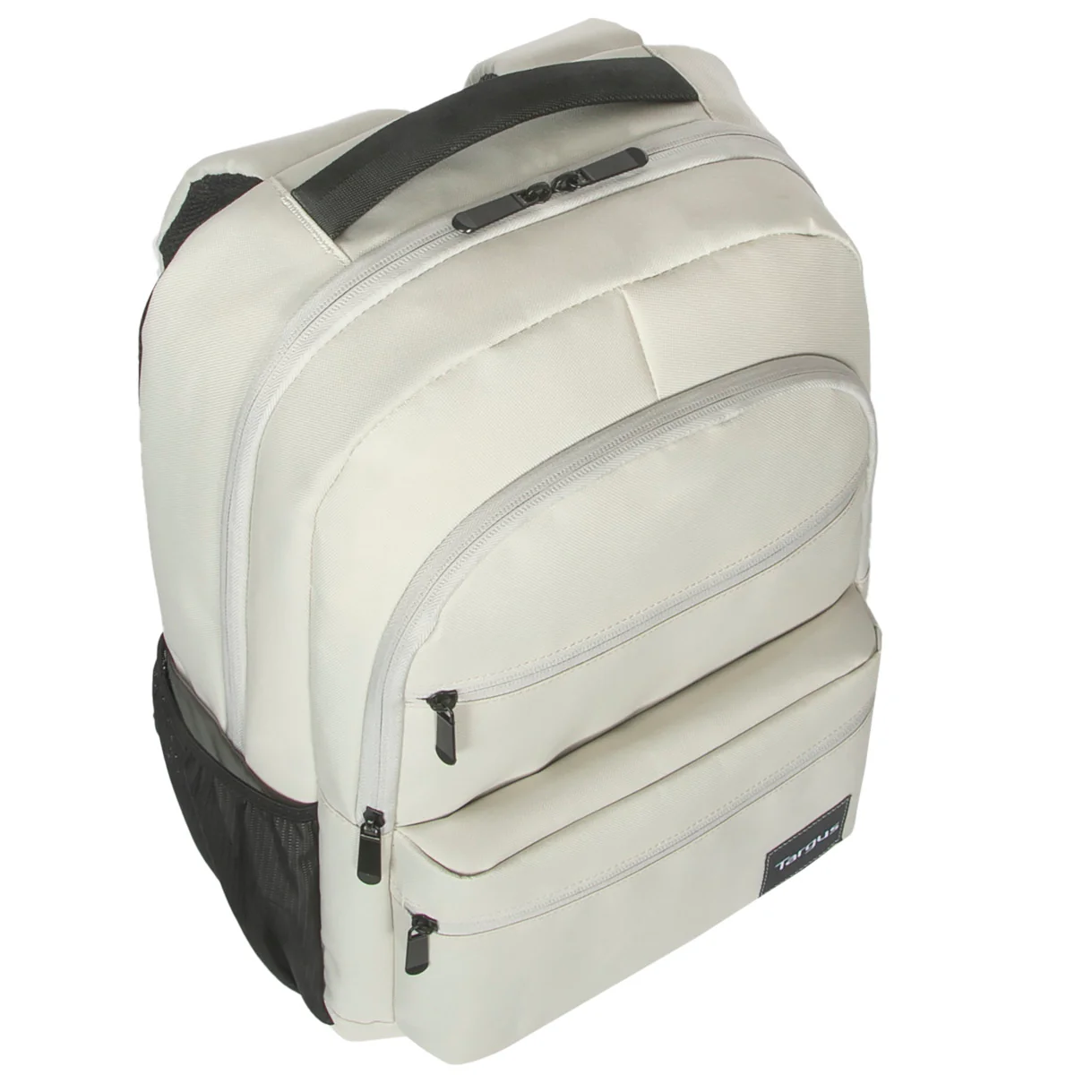 15–16” Octave III Backpack, Papyus - Image 9