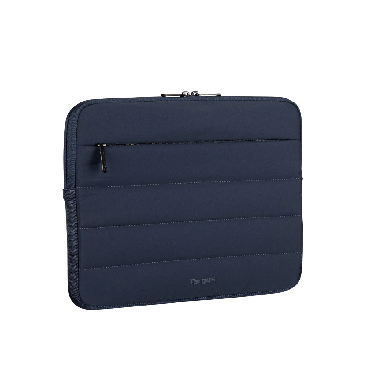 15-16” Puffer Sleeve, Blue - Image 5