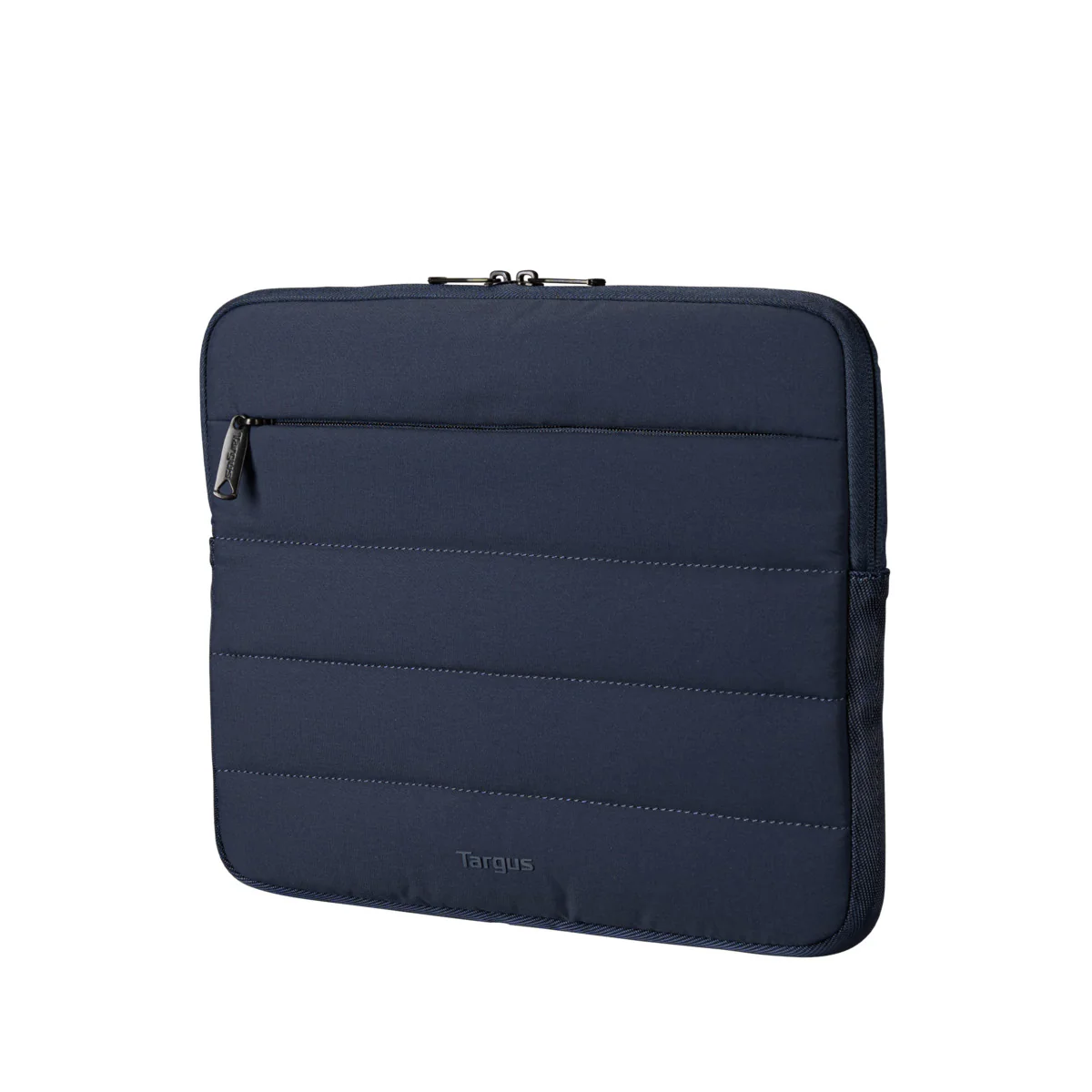 15-16” Puffer Sleeve, Blue - Image 6