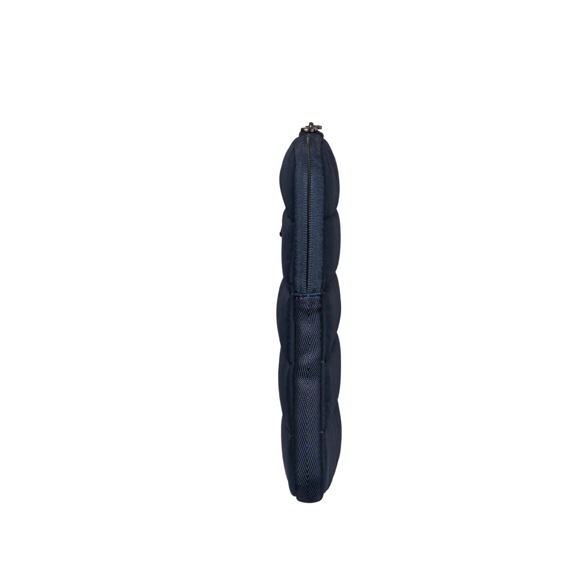 15-16” Puffer Sleeve, Blue - Image 7