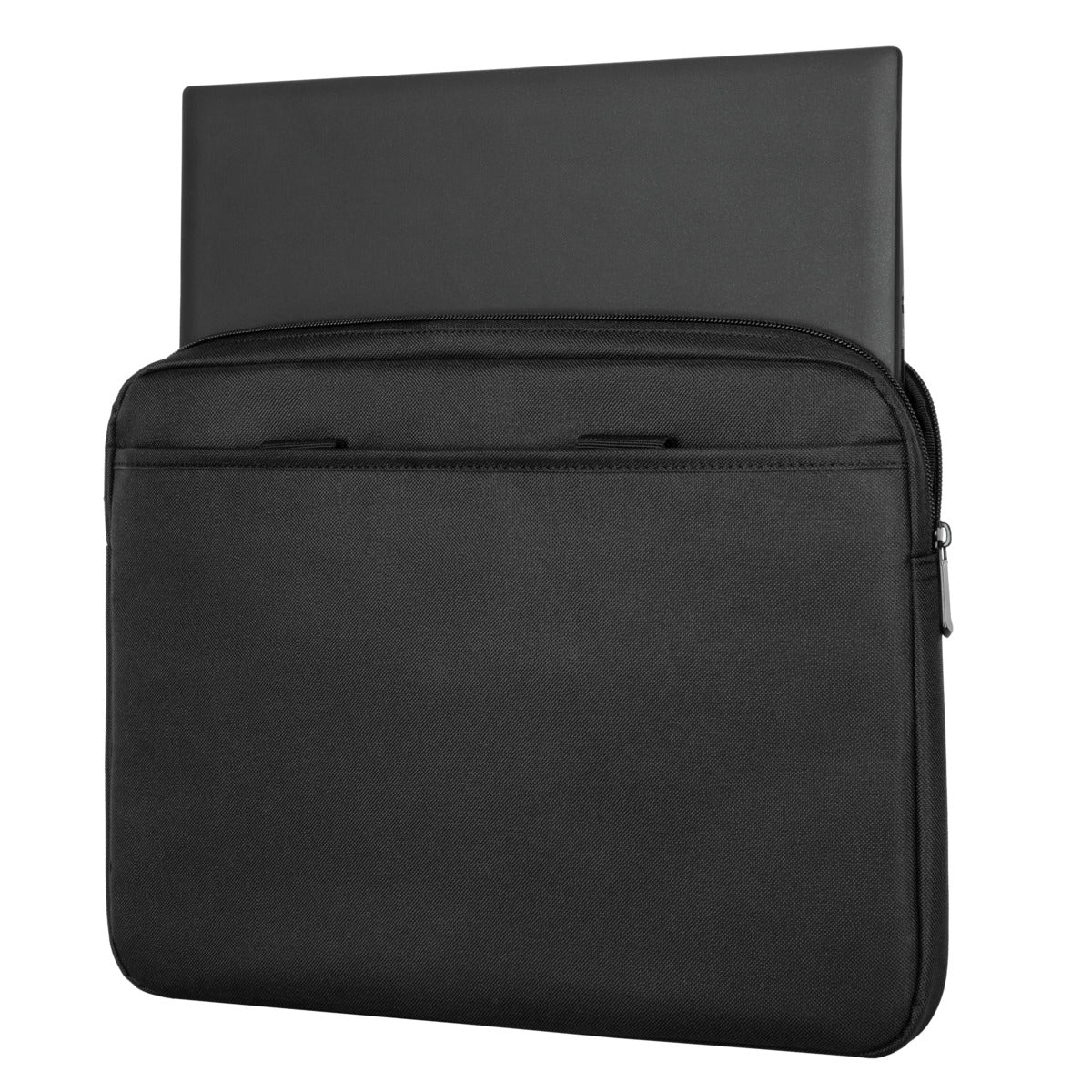 15-16” Slipskin™ Sleeve with Hideaway Handles - Image 3
