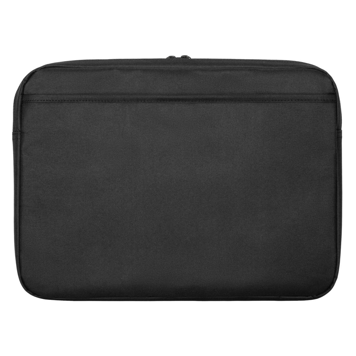 15-16” Slipskin™ Sleeve with Hideaway Handles - Image 4