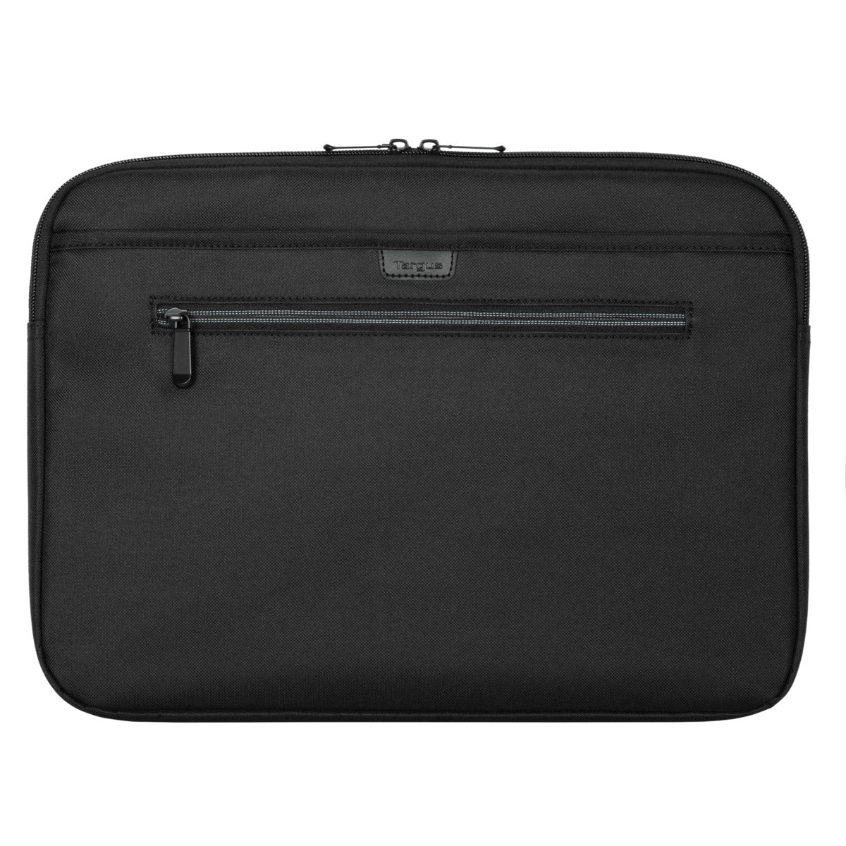 15-16” Slipskin™ Sleeve with Hideaway Handles - Image 5