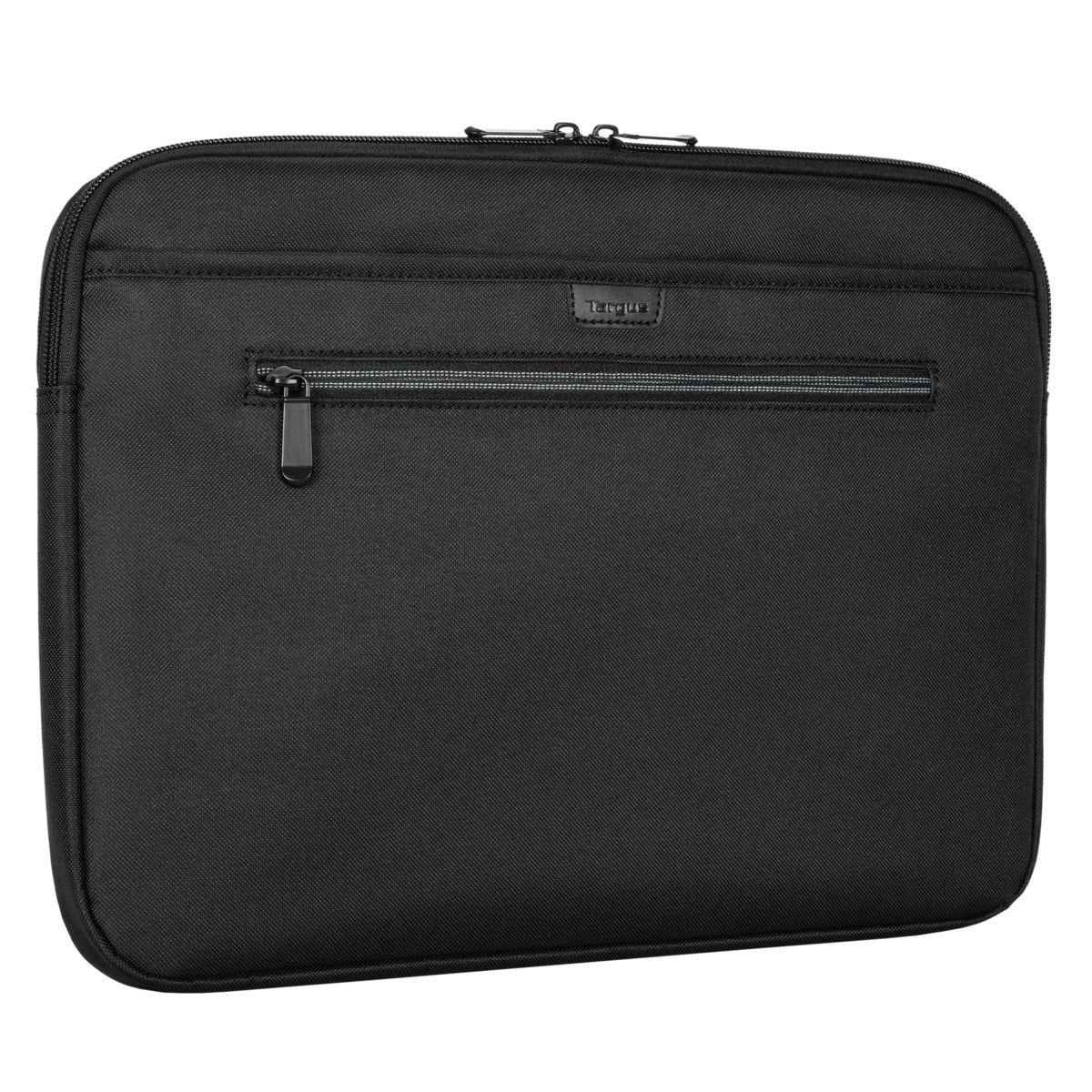 15-16” Slipskin™ Sleeve with Hideaway Handles - Image 7