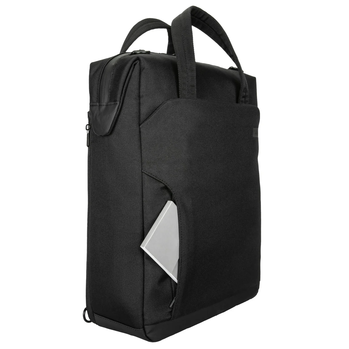 15" - 16" Work+™ Convertible Daypack - Image 10