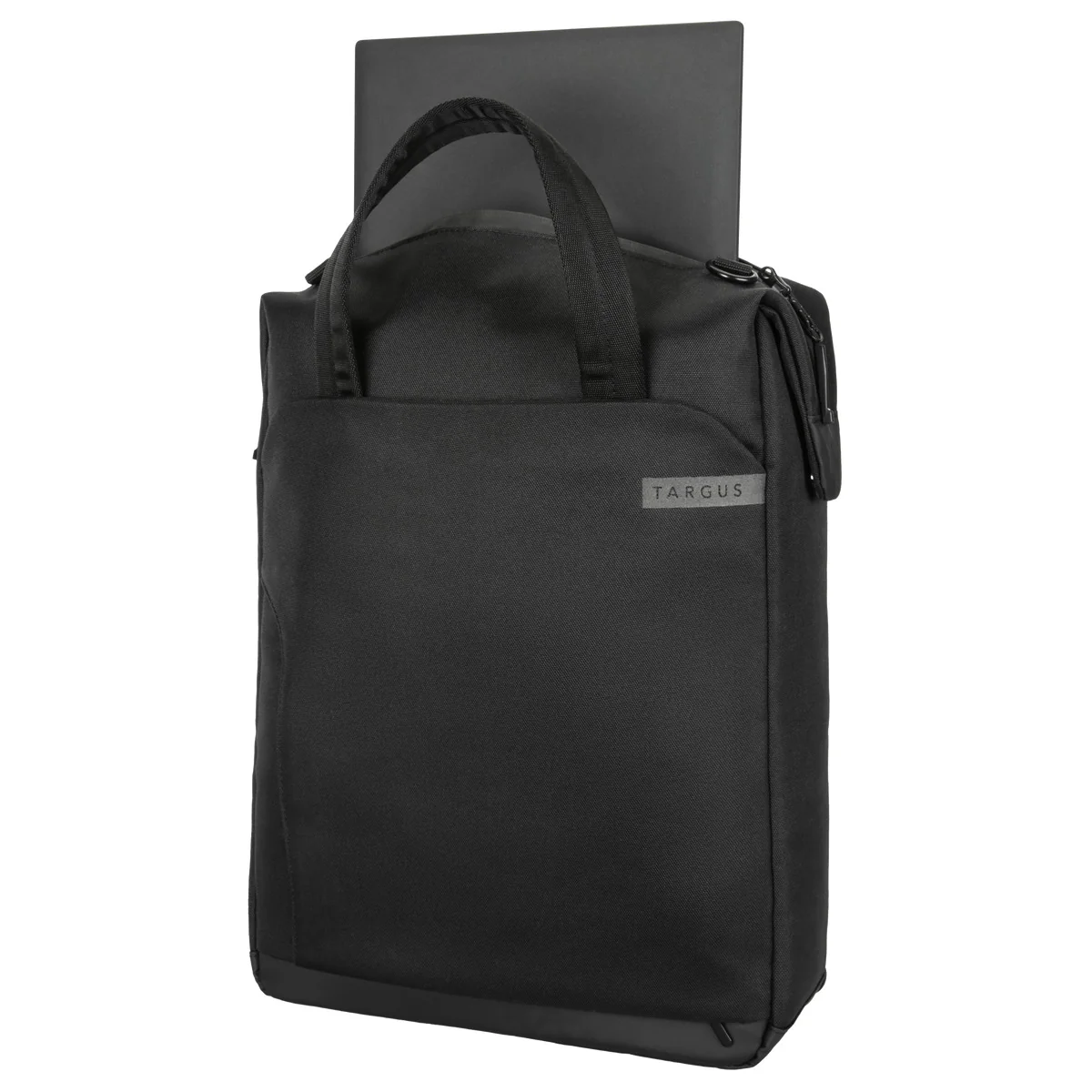 15" - 16" Work+™ Convertible Daypack - Image 17