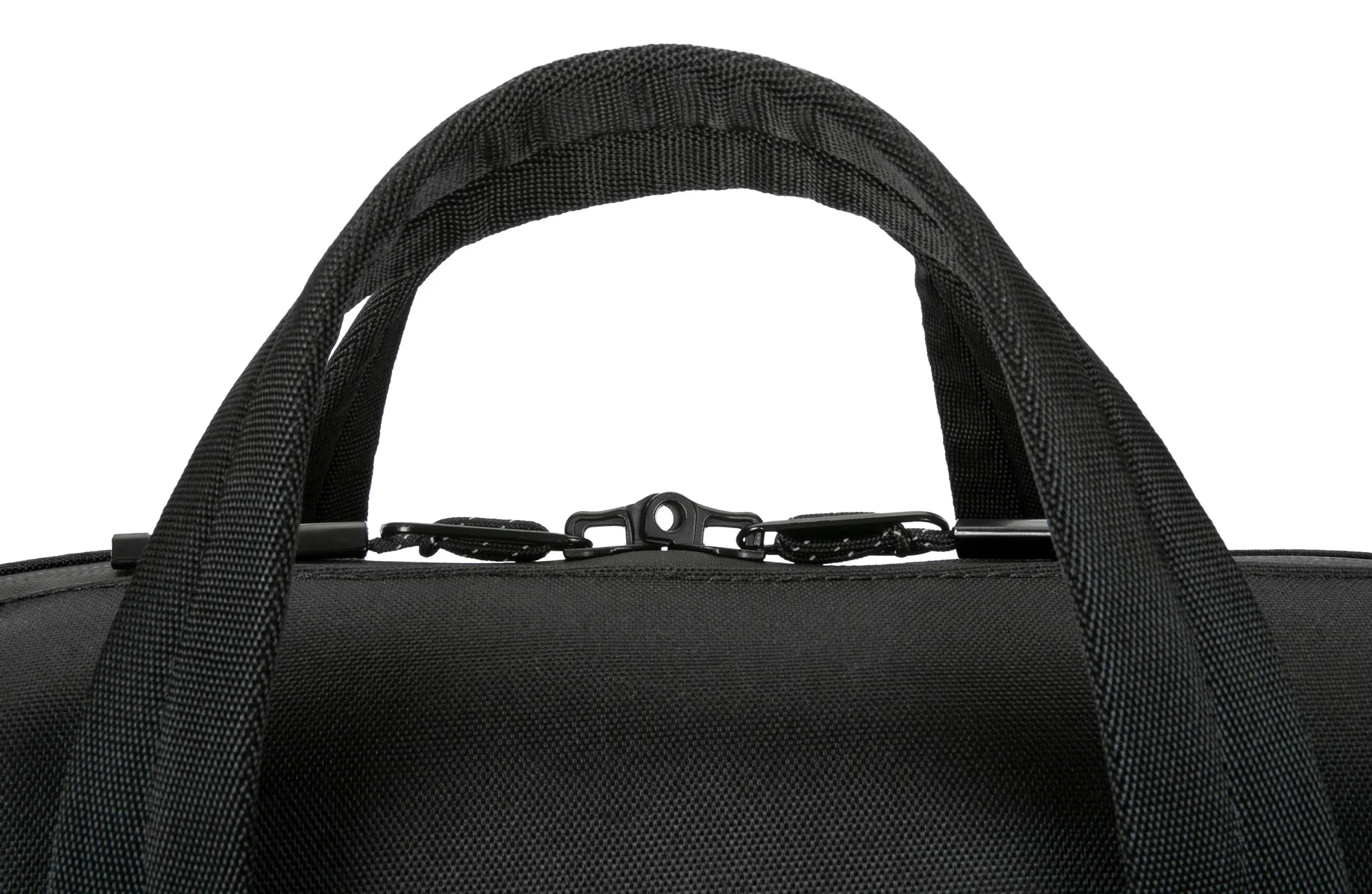 15" - 16" Work+™ Convertible Daypack - Image 18