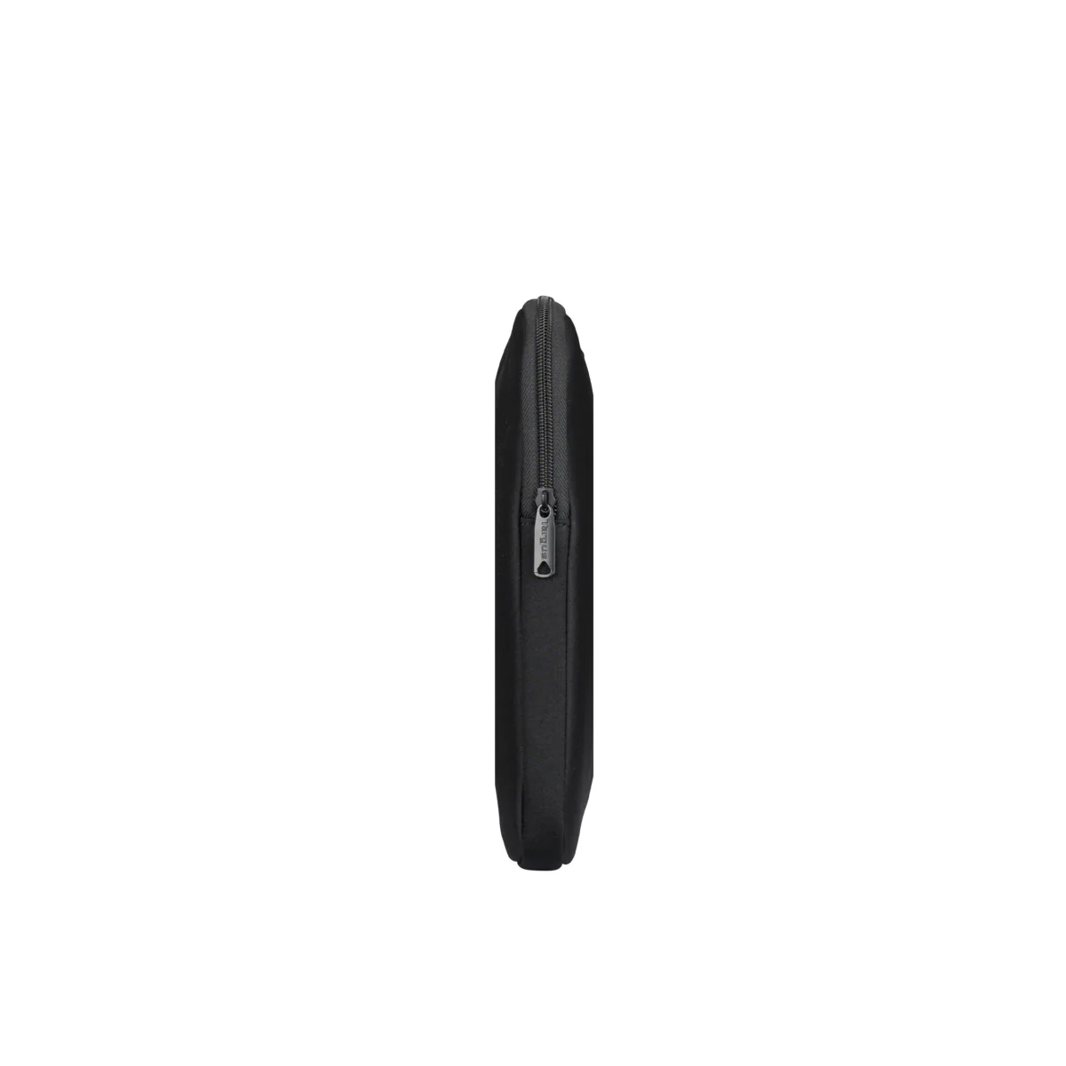 15-16" Intellect® Sleeve with Pocket - Image 5