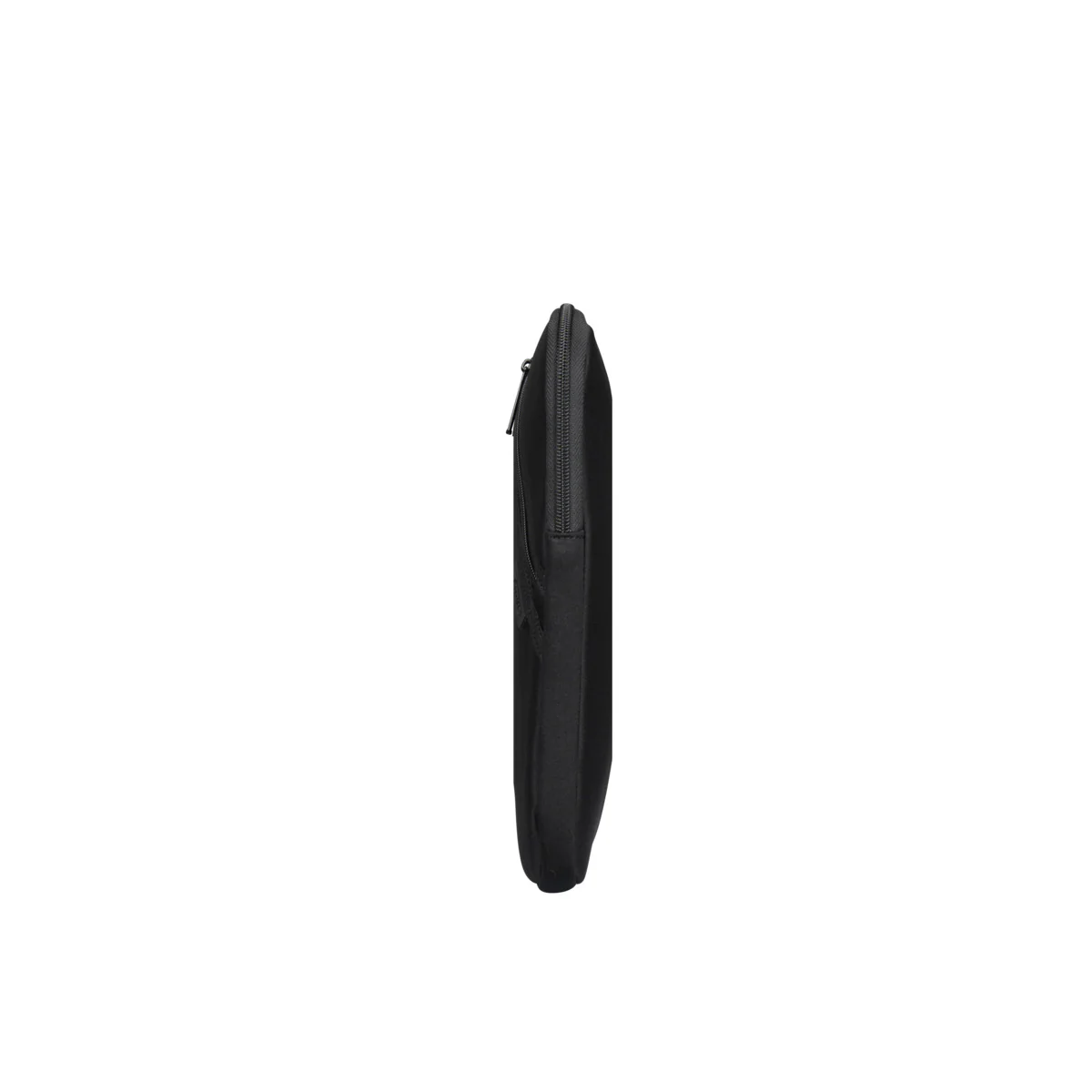 15-16" Intellect® Sleeve with Pocket - Image 6