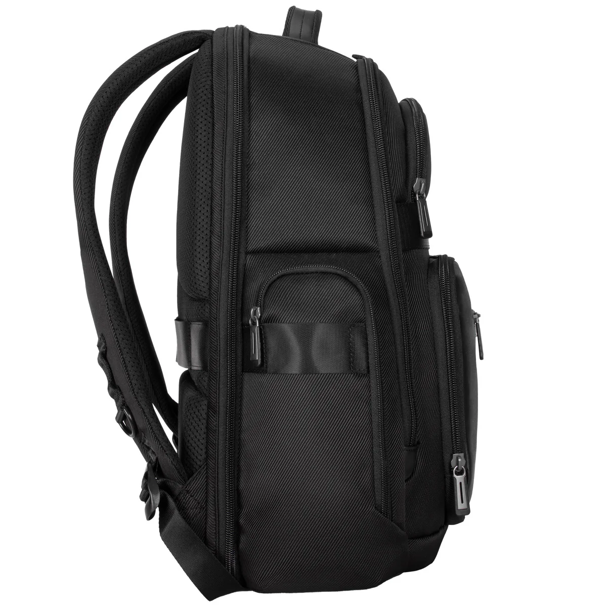 15" - 16" Mobile Elite Checkpoint-Friendly Backpack - Image 10