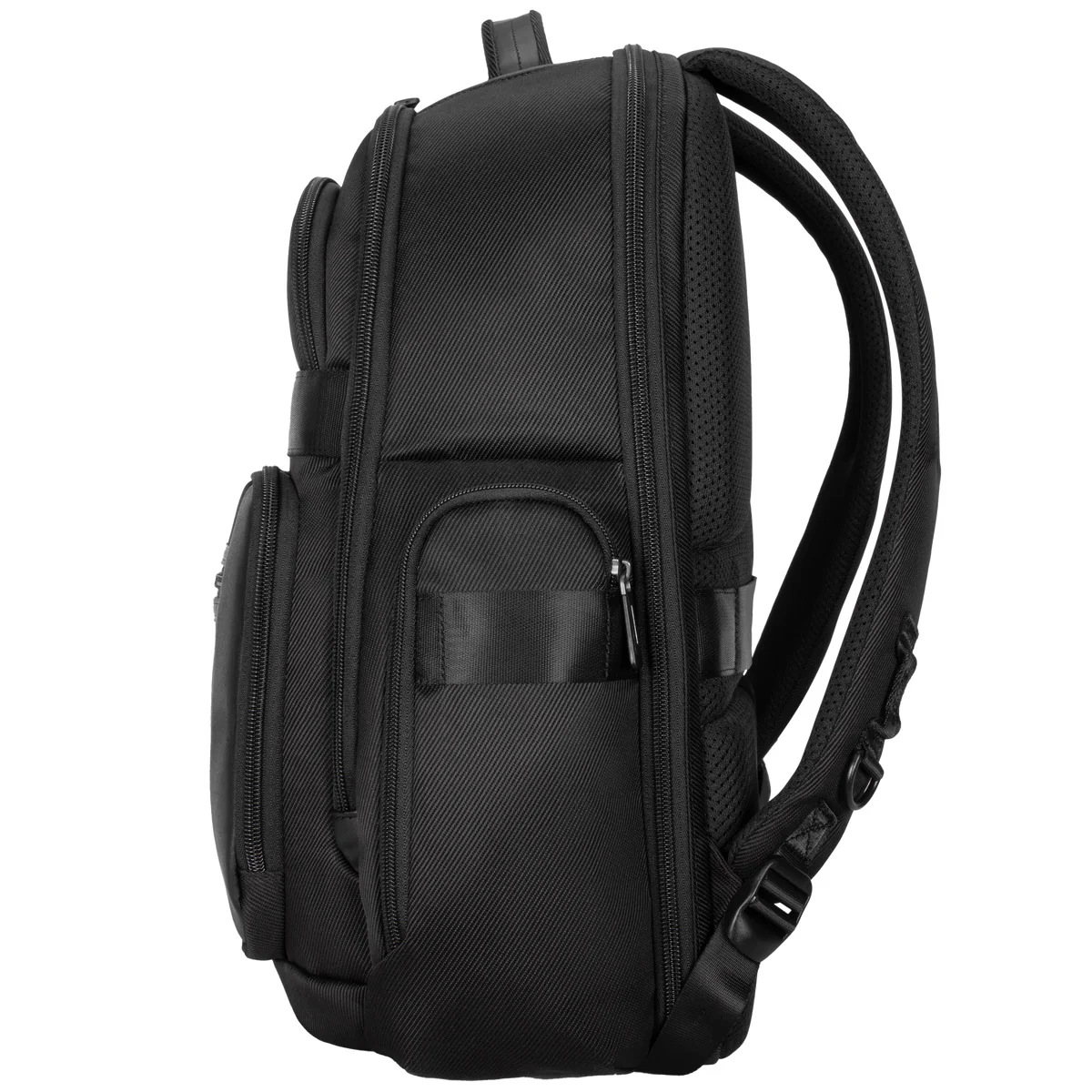 15" - 16" Mobile Elite Checkpoint-Friendly Backpack - Image 11