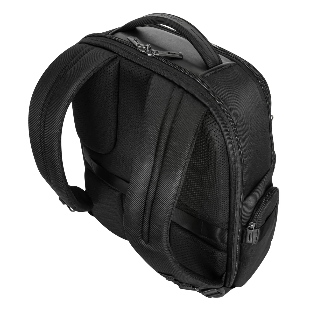 15" - 16" Mobile Elite Checkpoint-Friendly Backpack - Image 12