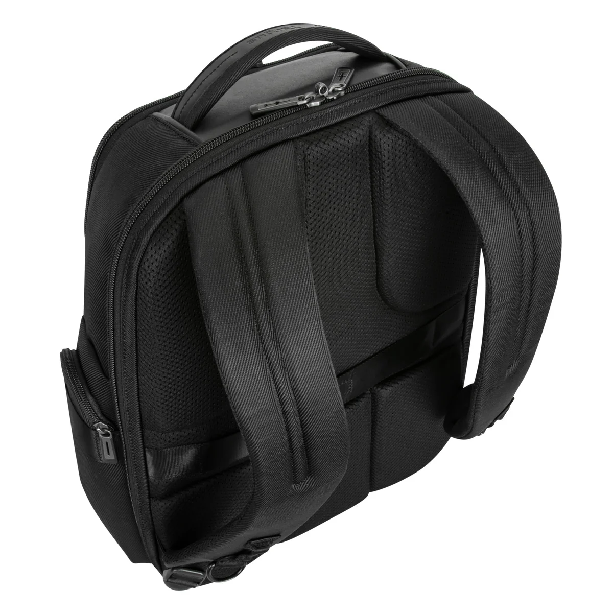 15" - 16" Mobile Elite Checkpoint-Friendly Backpack - Image 13