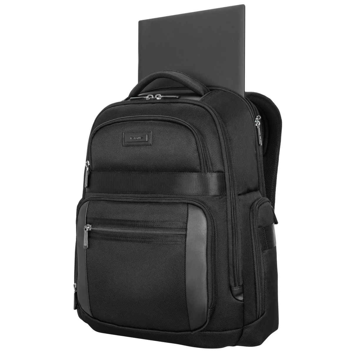 15" - 16" Mobile Elite Checkpoint-Friendly Backpack - Image 15