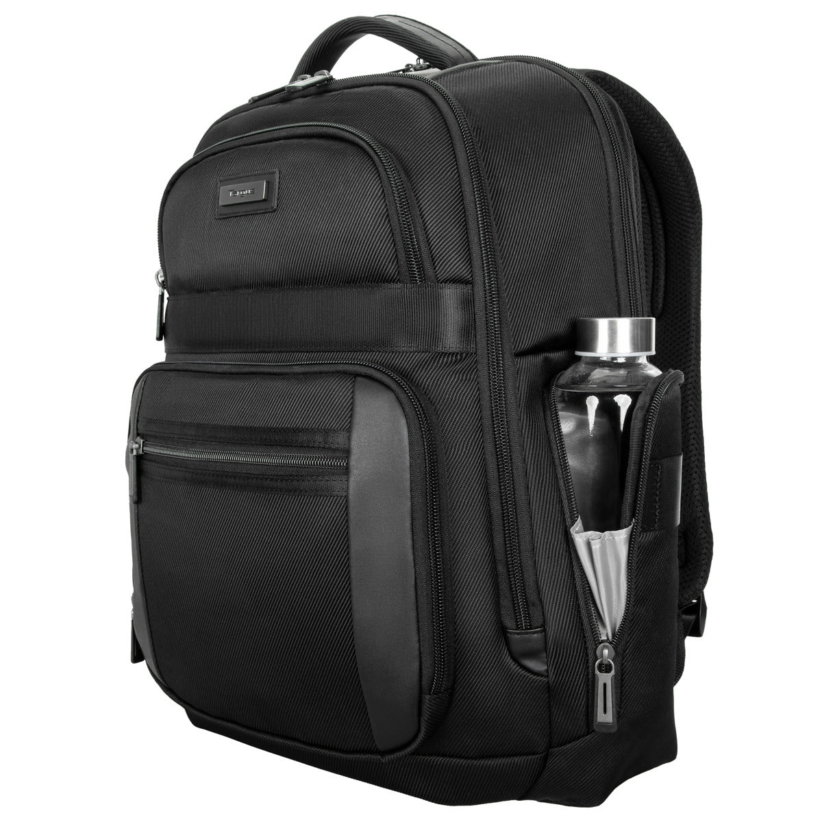15" - 16" Mobile Elite Checkpoint-Friendly Backpack - Image 18