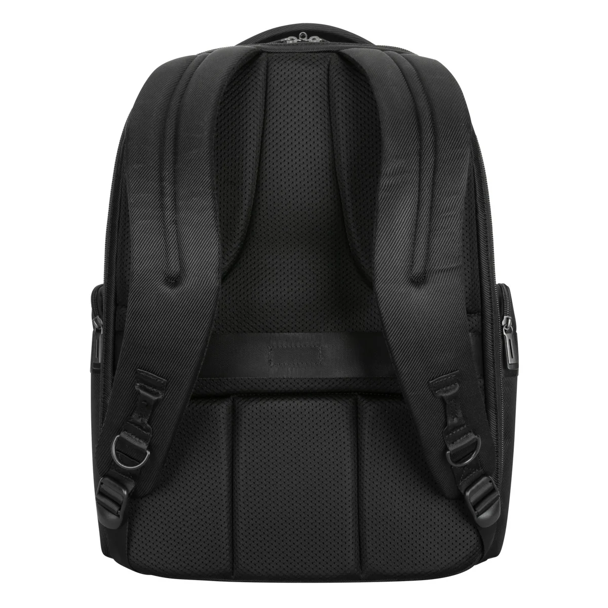 15" - 16" Mobile Elite Checkpoint-Friendly Backpack - Image 3