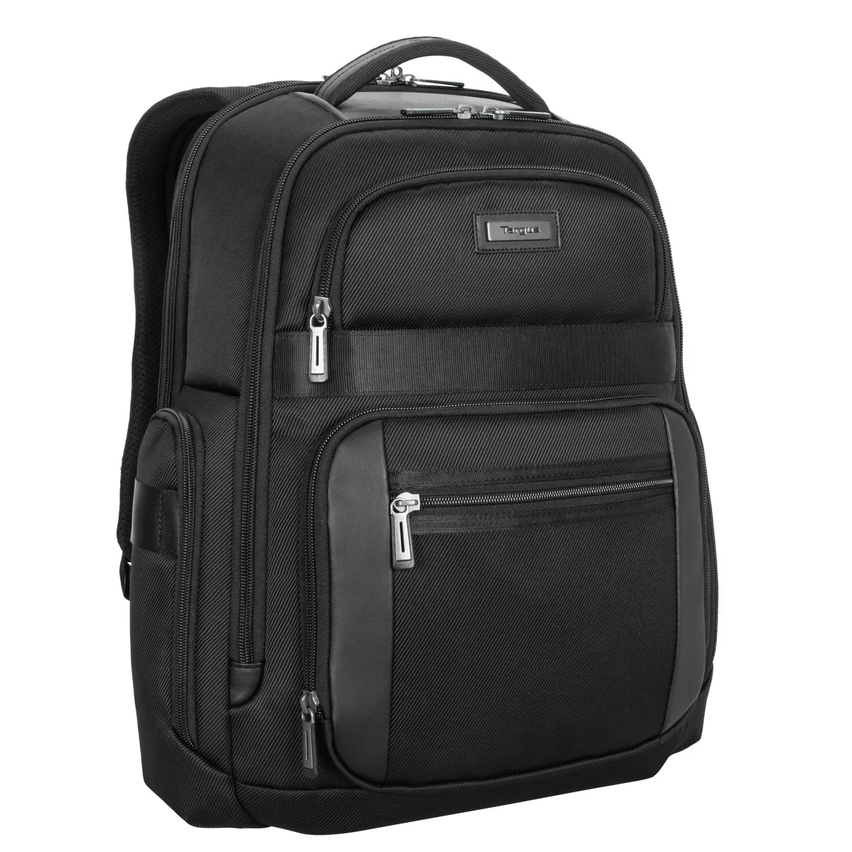 15" - 16" Mobile Elite Checkpoint-Friendly Backpack - Image 6