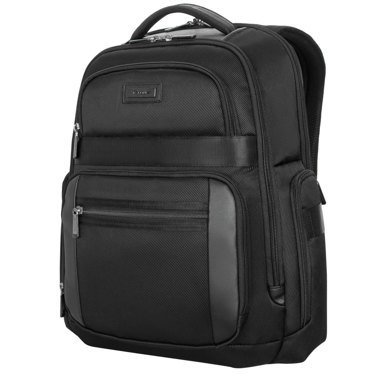 15" - 16" Mobile Elite Checkpoint-Friendly Backpack - Image 7
