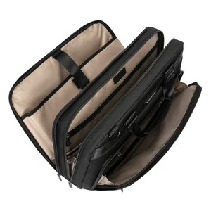 15-16" Mobile Elite Checkpoint-Friendly Briefcase for B. Riley - Image 5