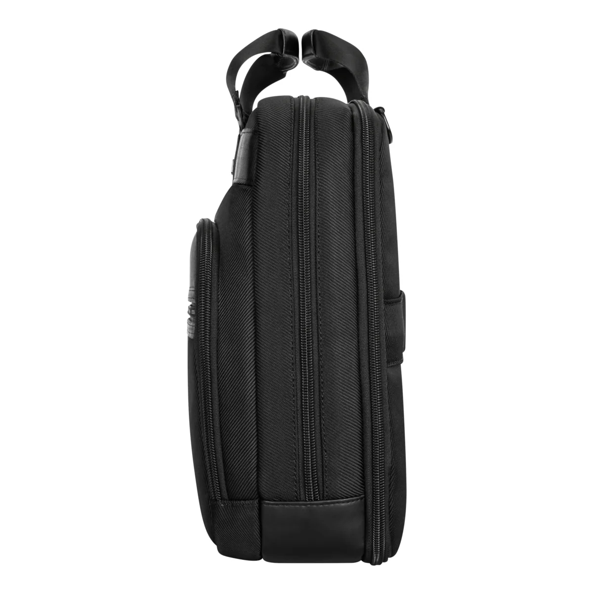 15-16" Mobile Elite Checkpoint-Friendly Briefcase for B. Riley - Image 9
