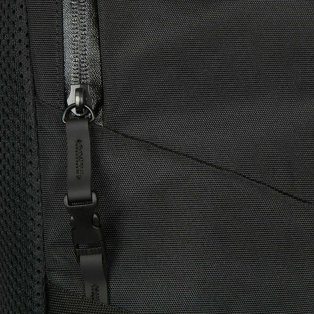 15-16” Terra EcoSmart® Backpack (Black) - Image 13