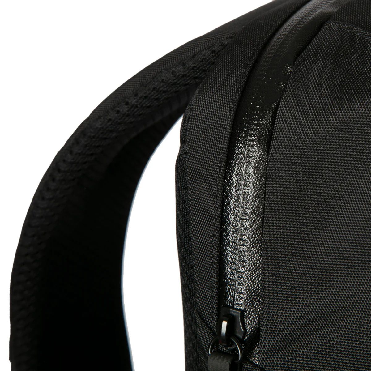 15-16” Terra EcoSmart® Backpack (Black) - Image 18