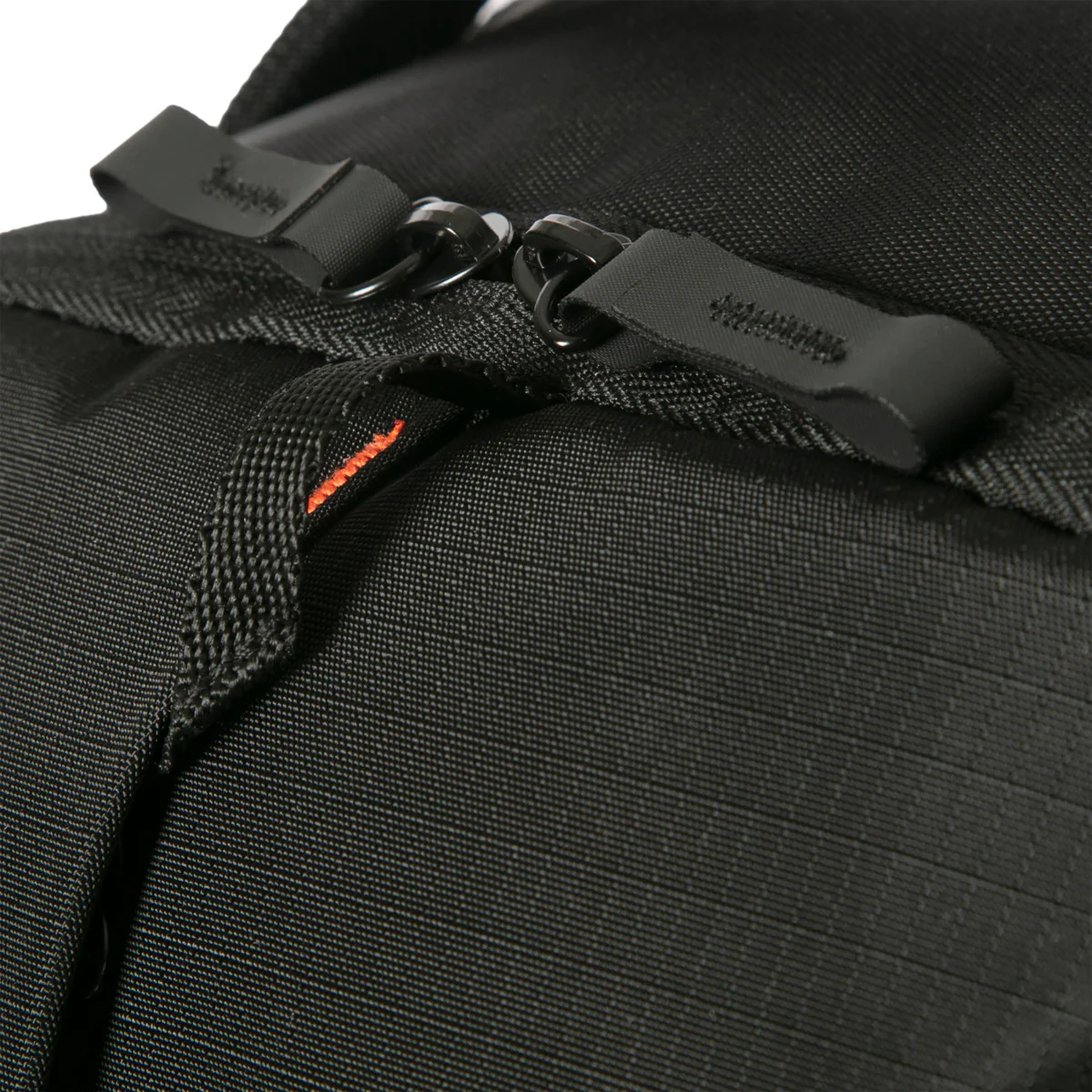15-16” Terra EcoSmart® Backpack (Black) - Image 19