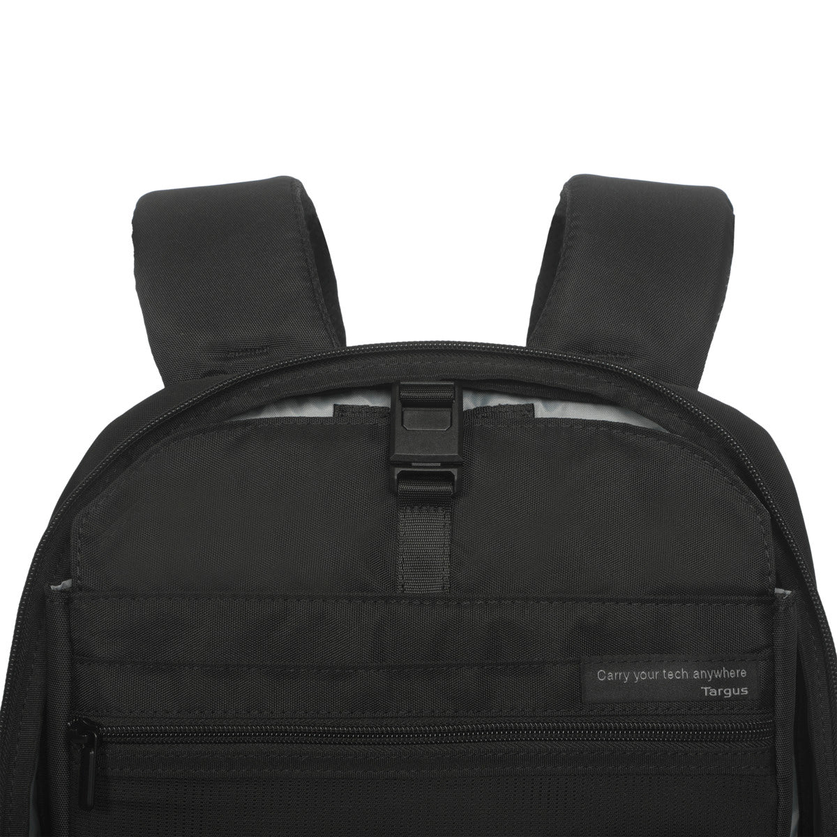 15-16” Work+™ EcoSmart® Backpack - Image 15
