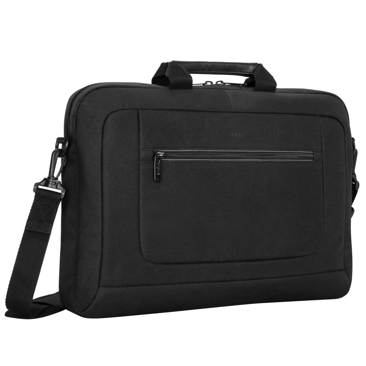 15.6” Classic Commuter Slimcase (Amazon Exclusive) - Image 4