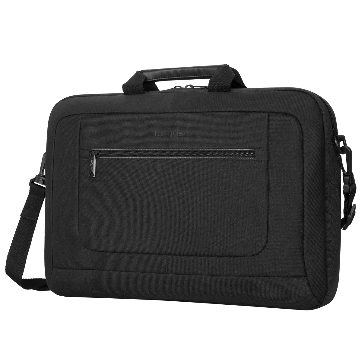 15.6” Classic Commuter Slimcase (Amazon Exclusive) - Image 5