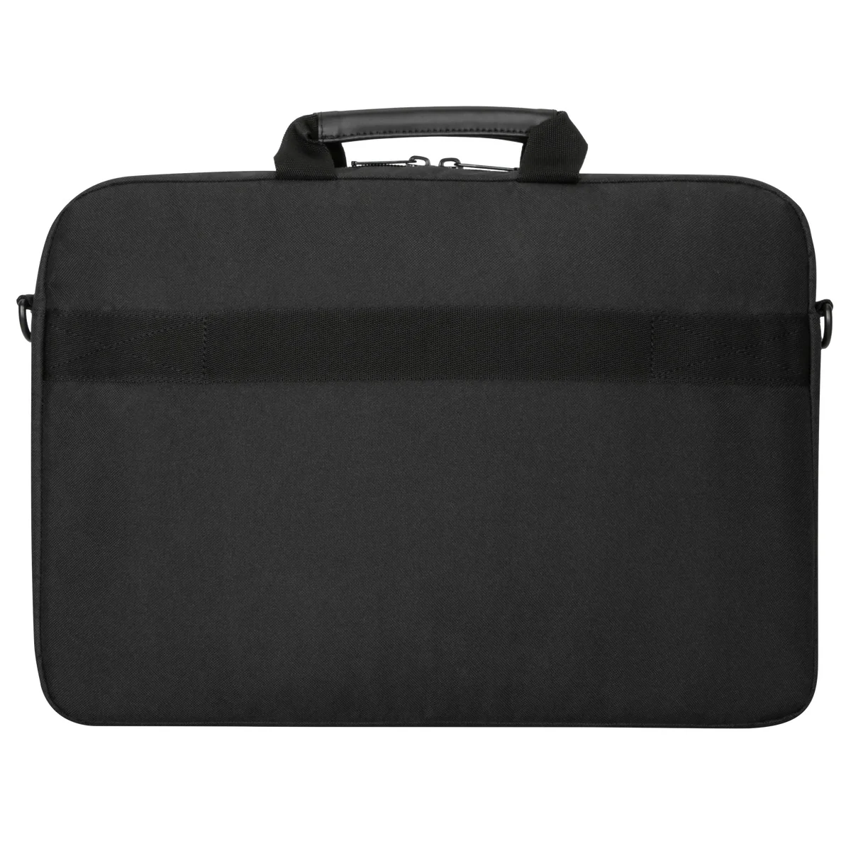 15.6” Classic Commuter Slimcase (Amazon Exclusive) - Image 6