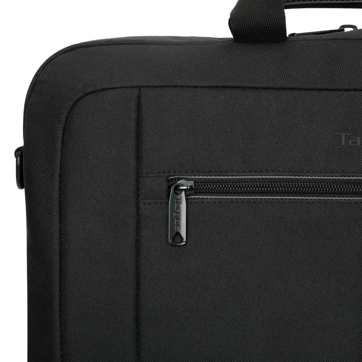 15.6” Classic Commuter Slimcase (Amazon Exclusive) - Image 7