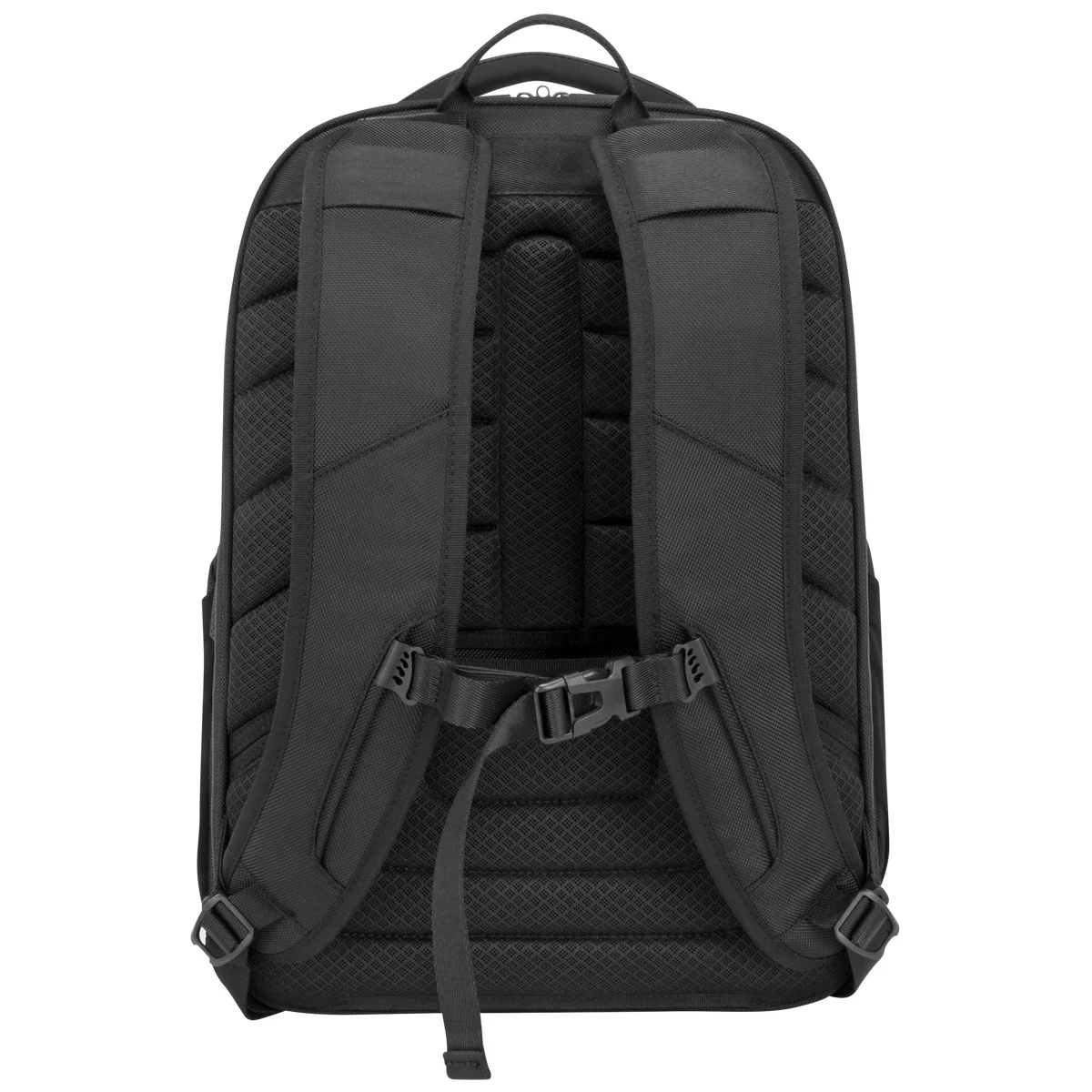 15.6” Corporate Traveler Backpack for B. Riley - Image 12