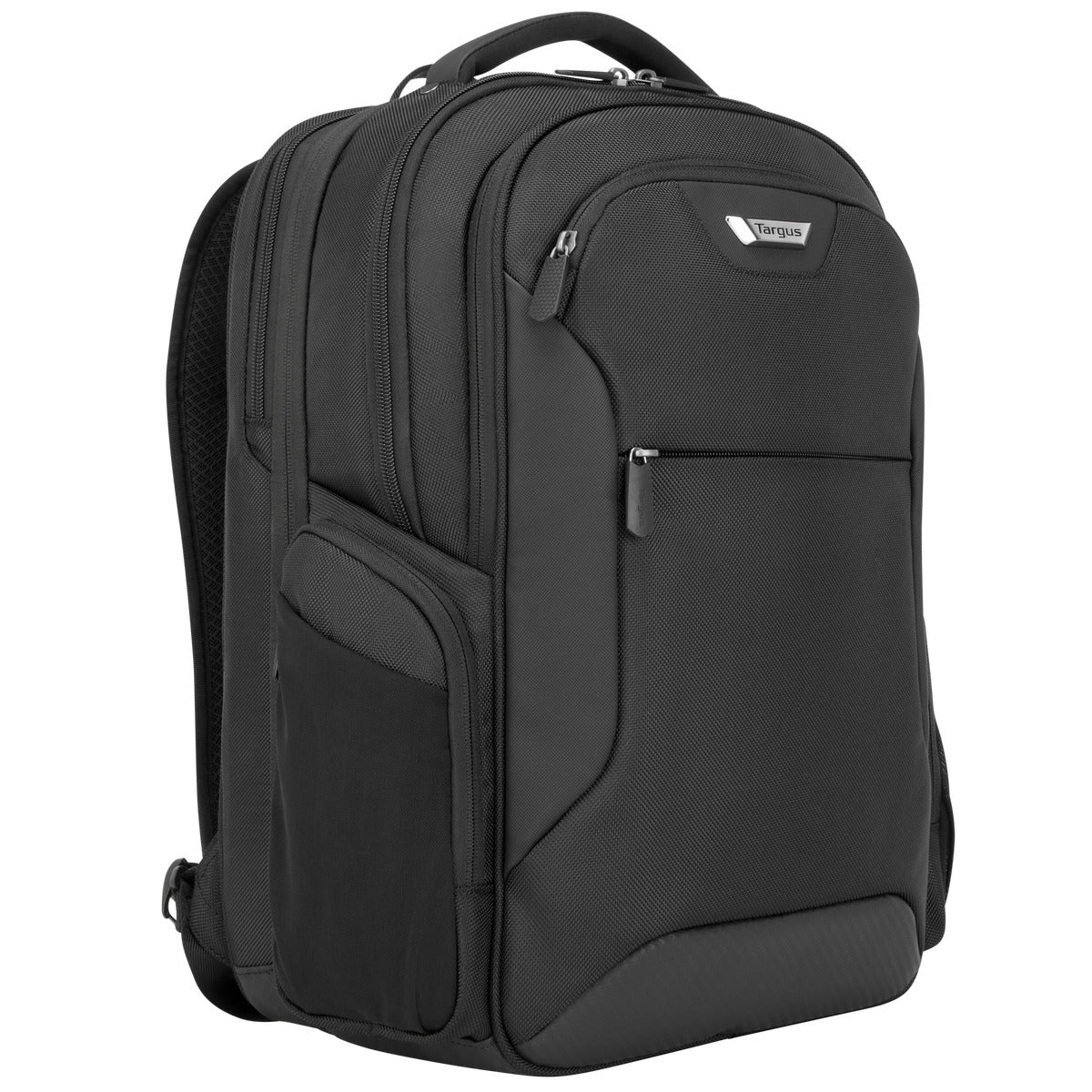 15.6” Corporate Traveler Backpack for B. Riley - Image 17