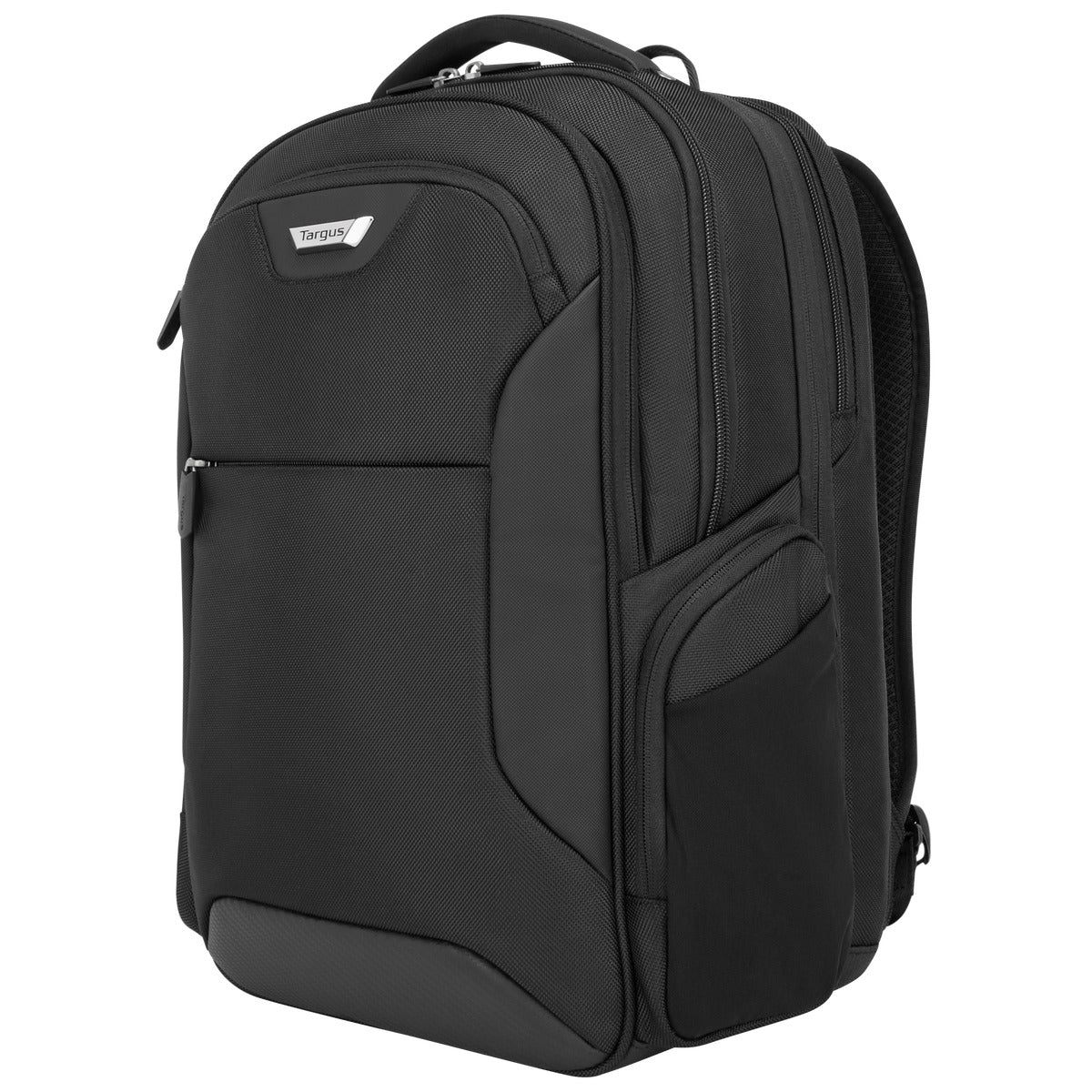 15.6” Corporate Traveler Backpack for B. Riley - Image 18