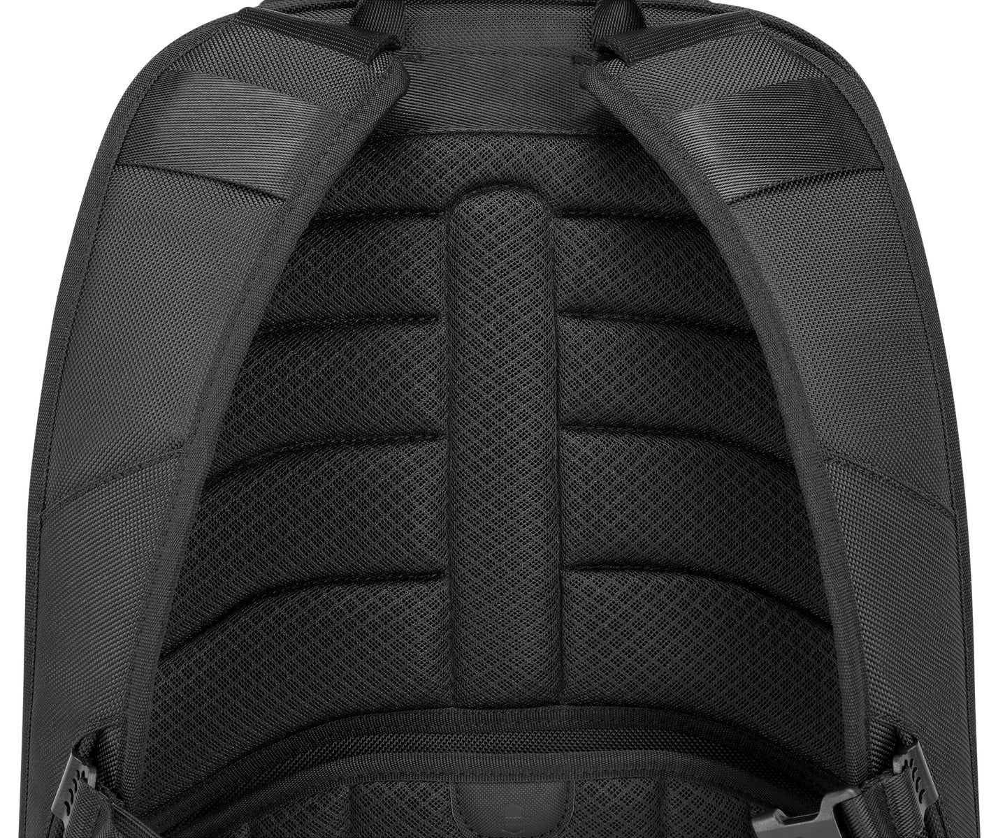 15.6” Corporate Traveler Backpack for B. Riley - Image 20