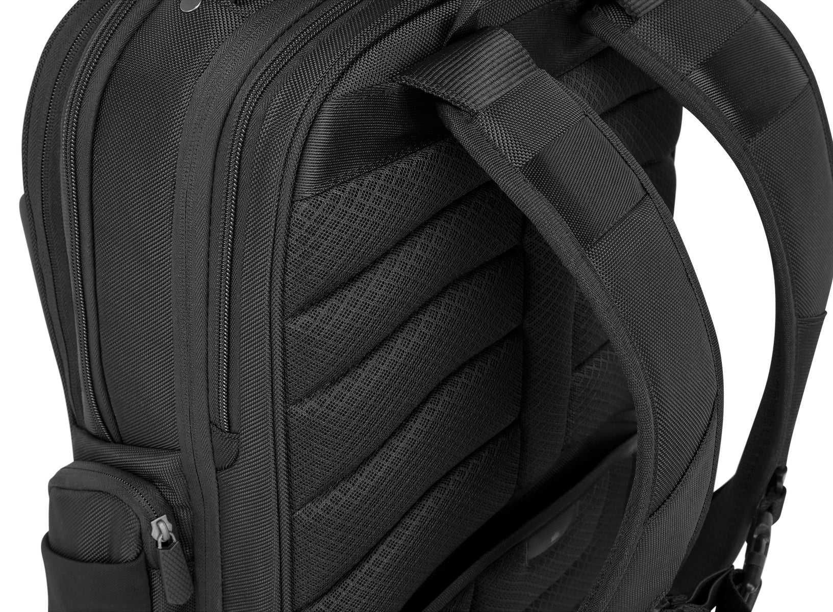 15.6” Corporate Traveler Backpack for B. Riley - Image 21