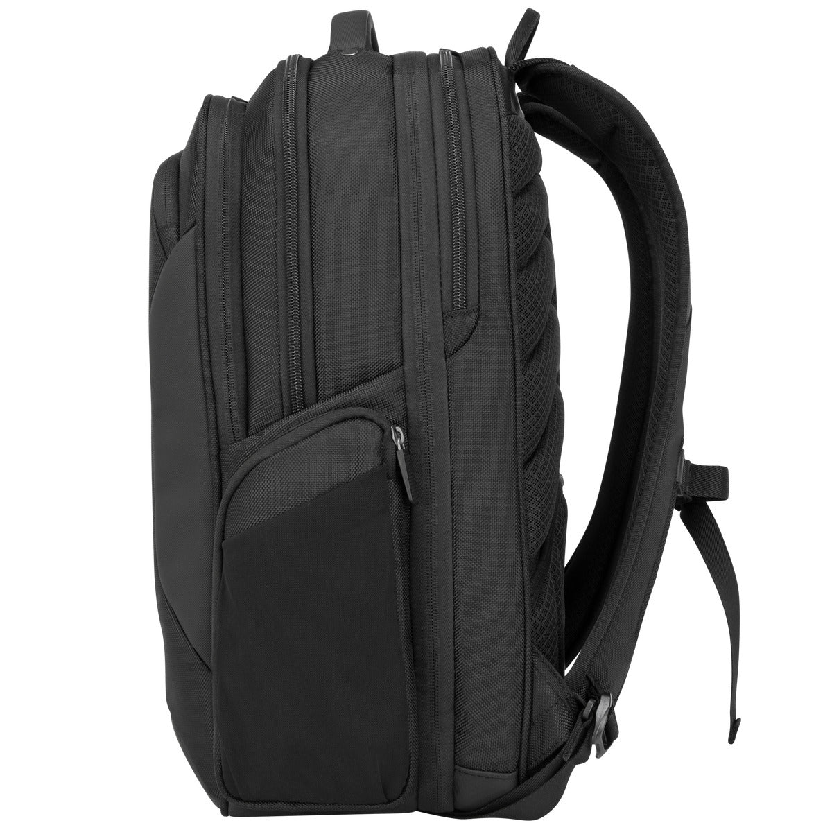 15.6” Corporate Traveler Backpack for B. Riley - Image 3