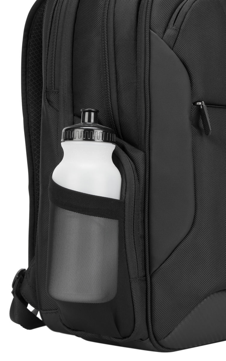 15.6” Corporate Traveler Backpack for B. Riley - Image 6
