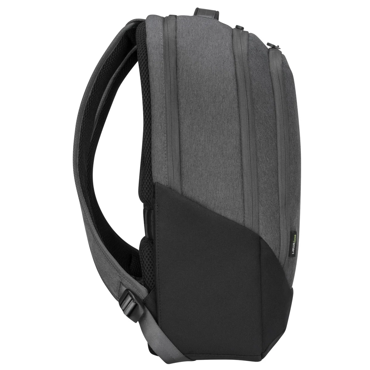 15.6” Cypress™ Hero Backpack with EcoSmart® for B. Riley - Image 11