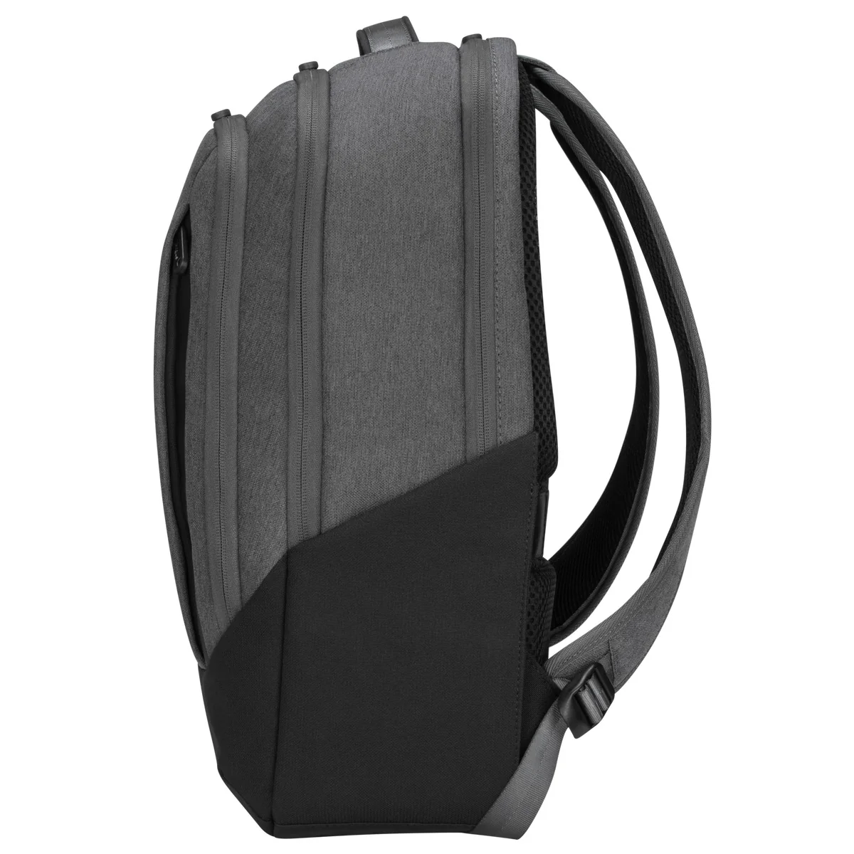 15.6” Cypress™ Hero Backpack with EcoSmart® for B. Riley - Image 12